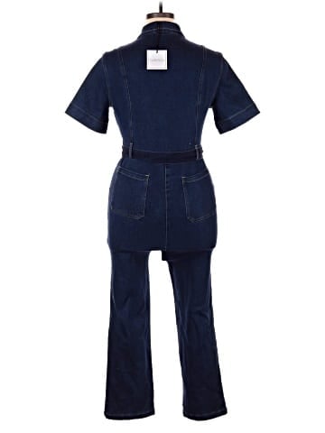 premier amour Jumpsuit (view 2)