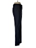 MICHAEL Michael Kors Blue Dress Pants Size 6 - photo 4