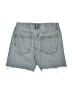 AGOLDE 100% Cotton Blue Denim Shorts Size 30 waist - photo 2