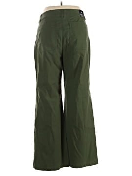 J.Crew Factory Store Casual Pants (view 2)