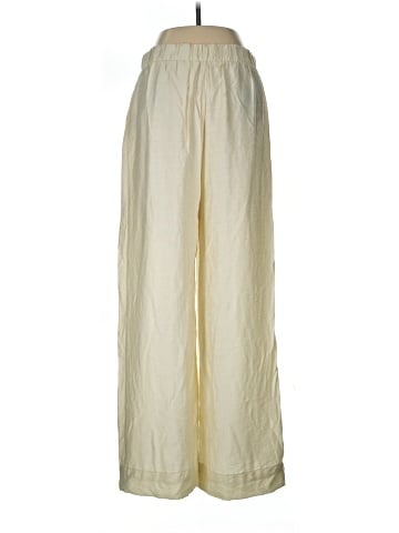 Primark Casual Pants (view 2)