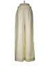 Primark Ivory Casual Pants Size M - photo 2