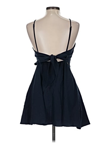 Mi ami Cocktail Dress (view 2)