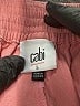 CAbi Pink Casual Pants Size L - photo 8