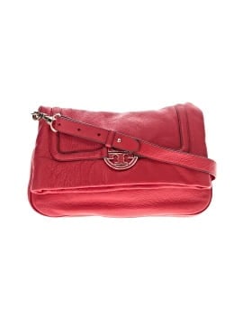 Tory Burch Leather Crossbody Bag (view 1)