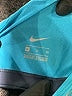 Nike Blue Sleeveless Top Size XL - photo 7