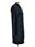Toad & Co 100% Cotton Black Sweatshirt Size XS - photo 4