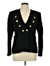 Zara Black Blazer Size L - photo 1