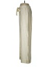 Primark Ivory Casual Pants Size M - photo 5