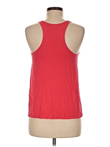 Victoria's Secret Pink Tank Top (view 2)