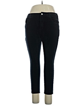 Pilcro Casual Pants (view 1)