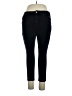 Pilcro Black Casual Pants Size 33 waist (petite) - photo 1