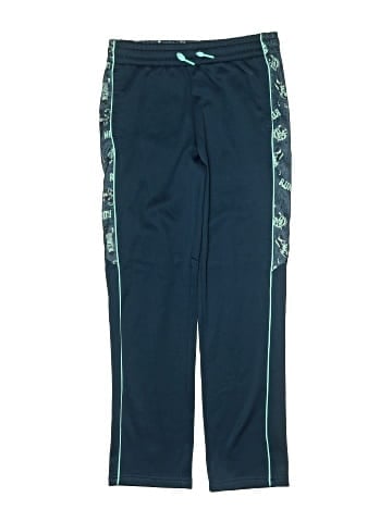 Tek Gear Track Pants (view 1)