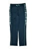 Tek Gear Teal Track Pants Size 14 - 16 - photo 1