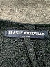 Brandy Melville Black Cardigan One size - photo 7
