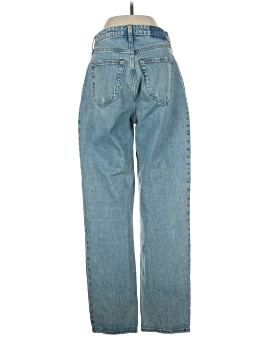 Abercrombie & Fitch Jeans (view 2)