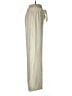 Primark Ivory Casual Pants Size M - photo 4