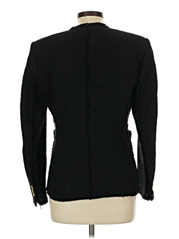 Zara Blazer (view 2)