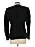 Zara Black Blazer Size L - photo 2