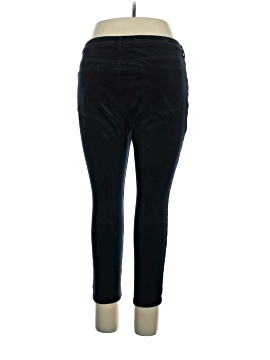 Pilcro Casual Pants (view 2)