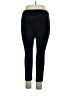 Pilcro Black Casual Pants Size 33 waist (petite) - photo 2