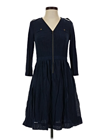 Parameter Casual Dress (view 1)