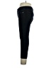 Pilcro Black Casual Pants Size 33 waist (petite) - photo 5
