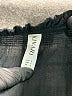 Kivari Black Casual Dress Size 2 - photo 7
