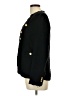 Zara Black Blazer Size L - photo 5