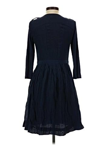 Parameter Casual Dress (view 2)