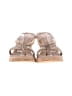 Sbicca Tan Wedges Size 7 - photo 2