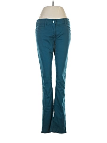 H&M Casual Pants (view 1)