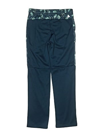 Tek Gear Track Pants (view 2)