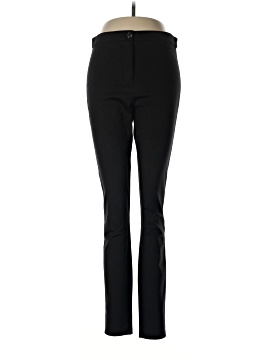 Theory Dress Pants (view 1)