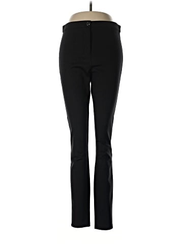 Theory Dress Pants (view 1)