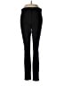 Theory Black Dress Pants Size 6 - photo 1
