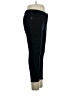Pilcro Black Casual Pants Size 33 waist (petite) - photo 4