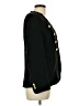 Zara Black Blazer Size L - photo 4