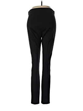 Theory Dress Pants (view 2)