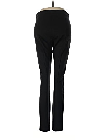 Theory Dress Pants (view 2)