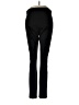 Theory Black Dress Pants Size 6 - photo 2
