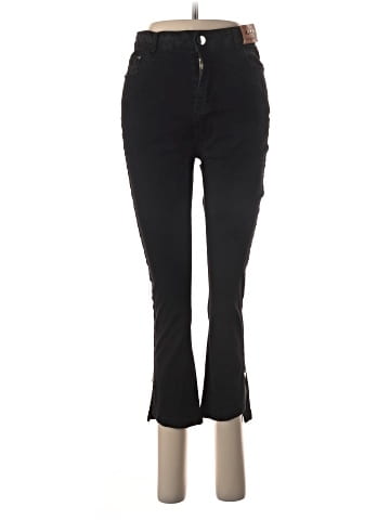 Fashion Jeans (view 1)