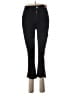 Fashion Black Jeans Size 2X - photo 1