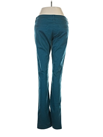 H&M Casual Pants (view 2)