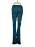 H&M Teal Casual Pants Size 6 - photo 2