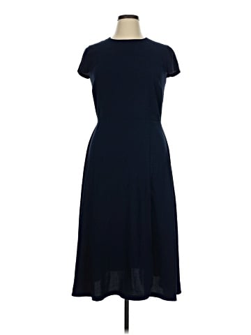 Alexia Admor Casual Dress (view 1)