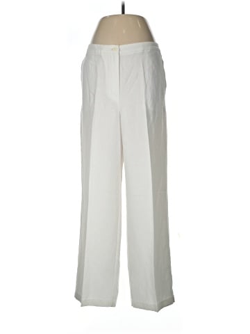 Eileen Fisher Dress Pants (view 1)