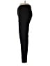 Theory Black Dress Pants Size 6 - photo 5
