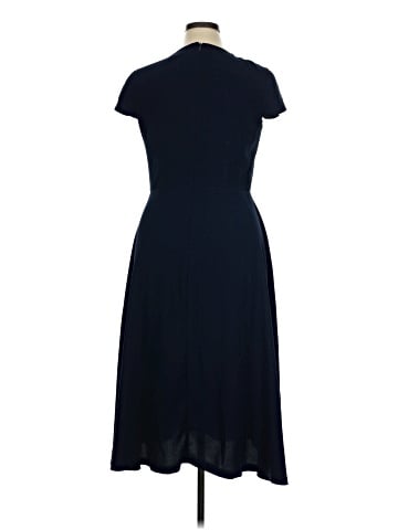 Alexia Admor Casual Dress (view 2)