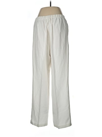 Eileen Fisher Dress Pants (view 2)